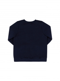 Свитшот Bembi модель 352984122.800 Фото