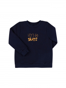 Свитшот Bembi модель 352984122.800 Фото