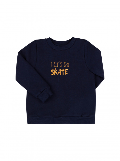 Свитшот Bembi модель 352984122.800 Фото