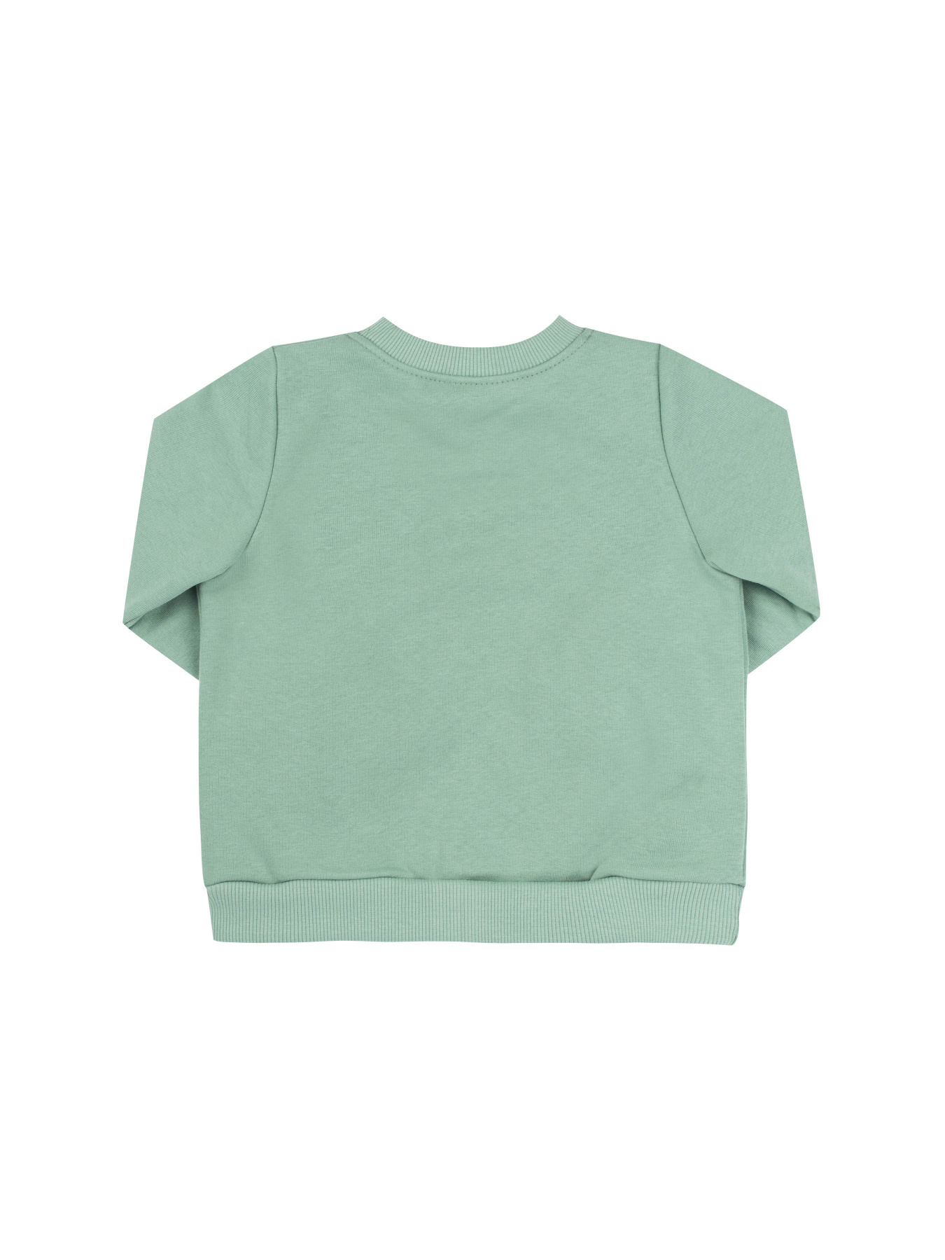 Свитшот Bembi модель 352984122.U00 Фото