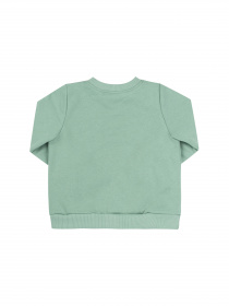 Свитшот Bembi модель 352984122.U00 Фото