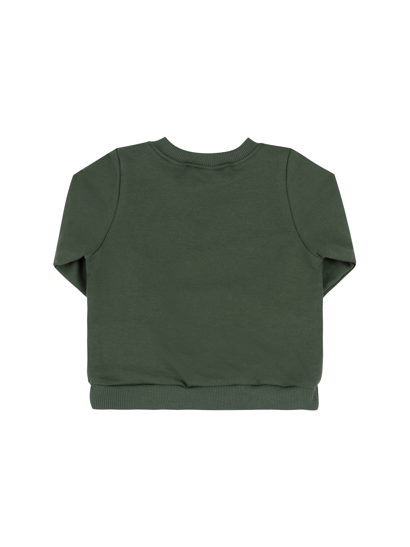 Свитшот Bembi модель 352984122.600 Фото