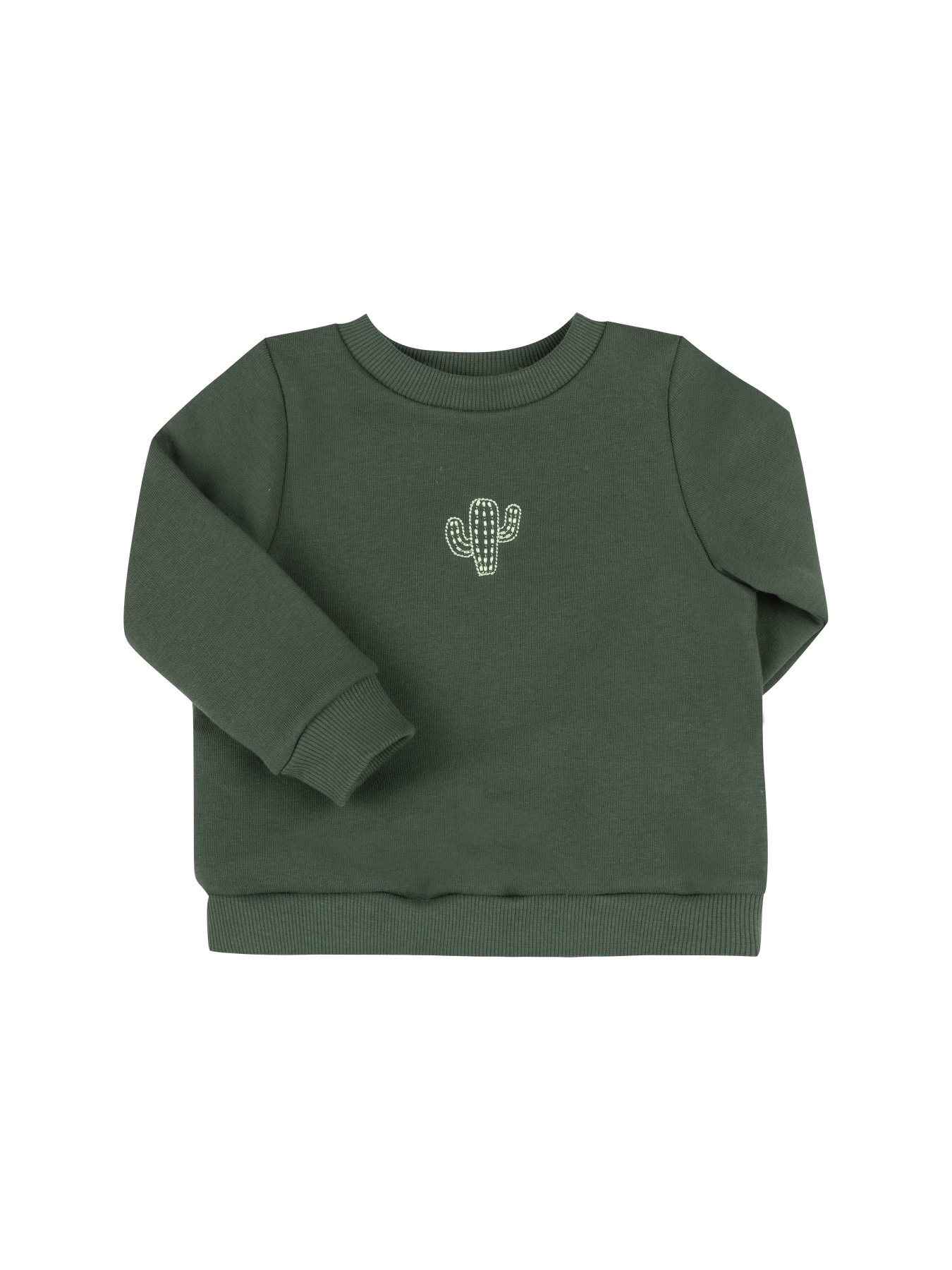 Світшот Bembi модель 352984122.600 Світшот Bembi модель 352984122.600 Фото