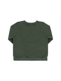 Світшот Bembi модель 352984122.600 Світшот Bembi модель 352984122.600 Фото