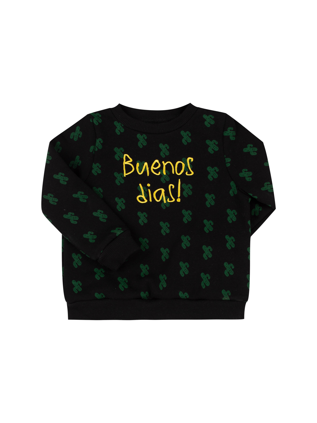 Світшот Bembi Модель 352984122.Y01 Фото