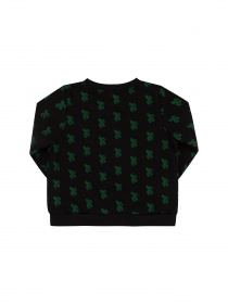 Світшот Bembi Модель 352984122.Y01 Фото