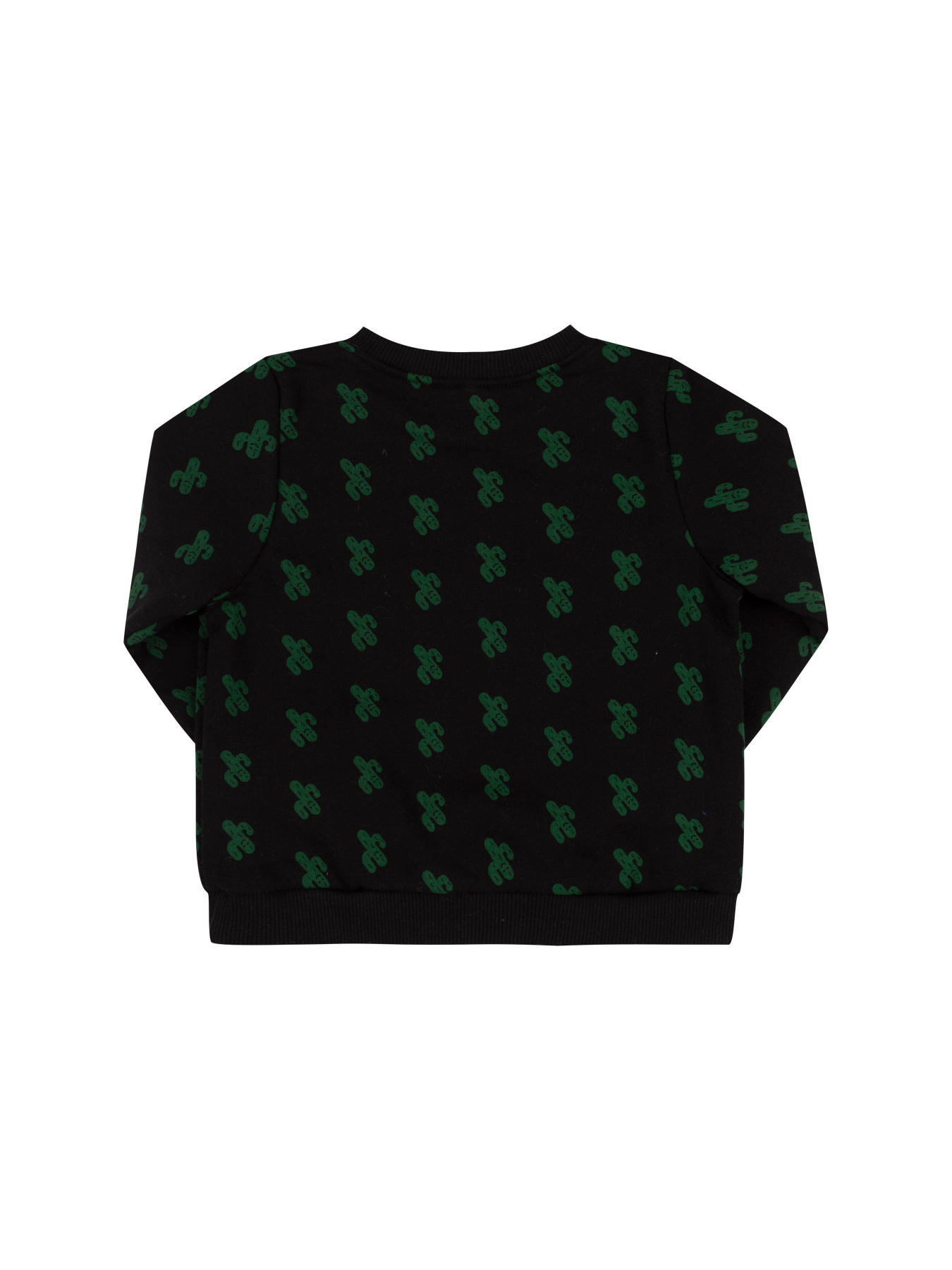 Світшот Bembi модель 352984122.Y01 Світшот Bembi модель 352984122.Y01 Фото