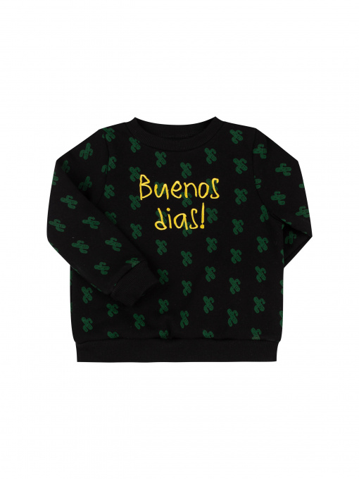 Світшот Bembi модель 352984122.Y01 Фото