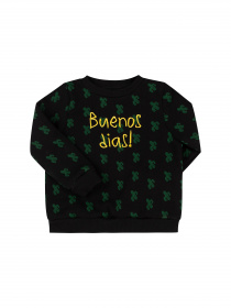 Світшот Bembi модель 352984122.Y01 Світшот Bembi модель 352984122.Y01 Фото