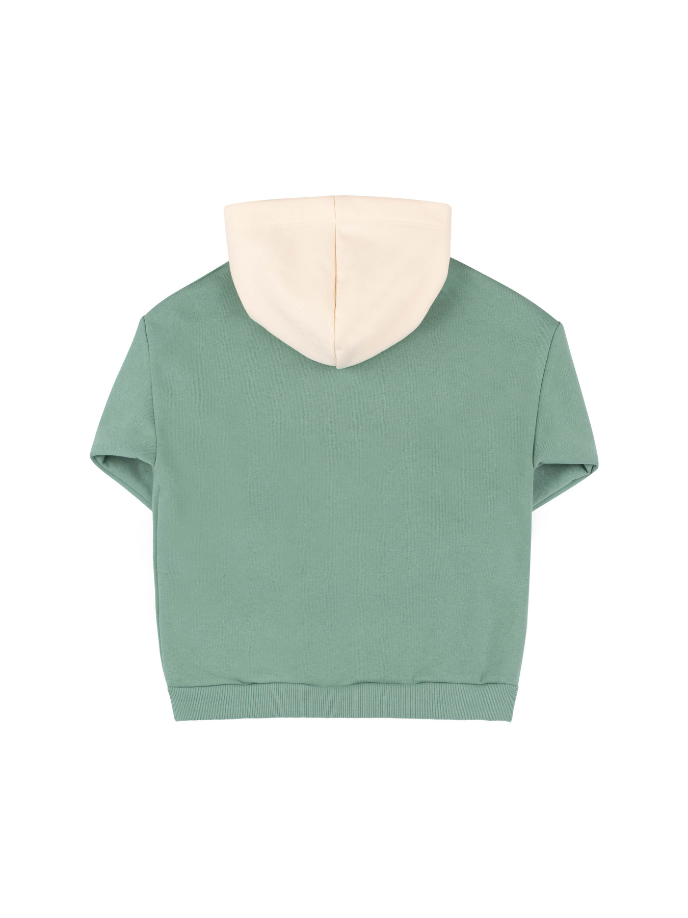 Худи Bembi модель 353094222.U00 Фото