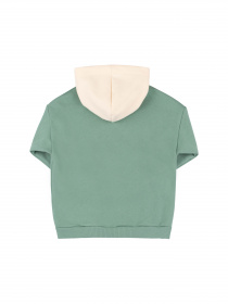 Худи Bembi модель 353094222.U00 Фото