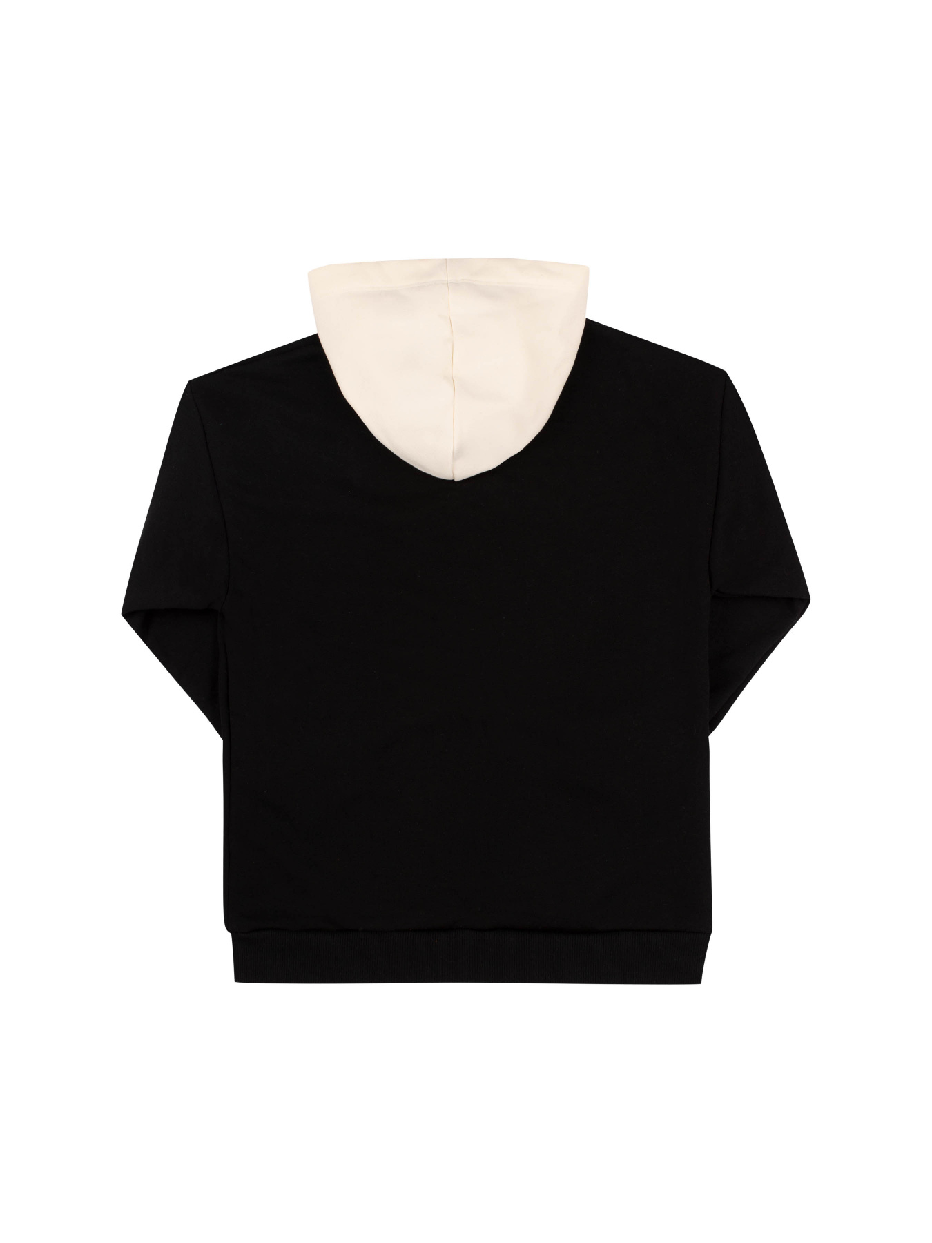 Худі Bembi Модель 353094222.Y00 Фото