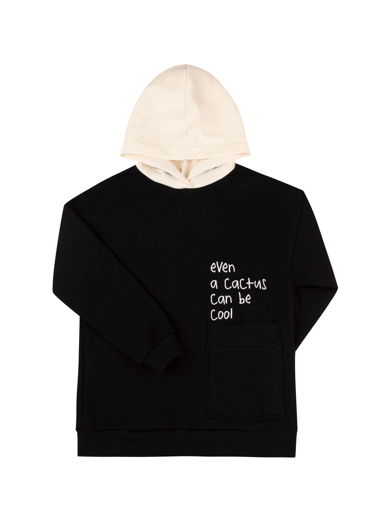 Худі Bembi Модель 353094222.Y00 Фото