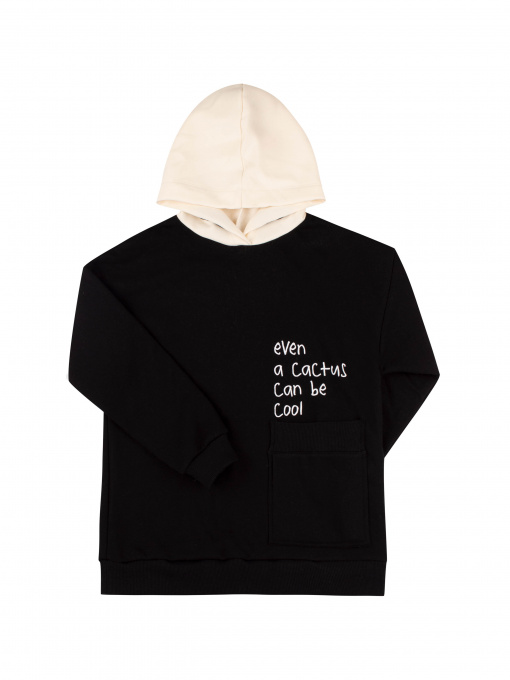 Худі Bembi модель 353094222.Y00 Фото