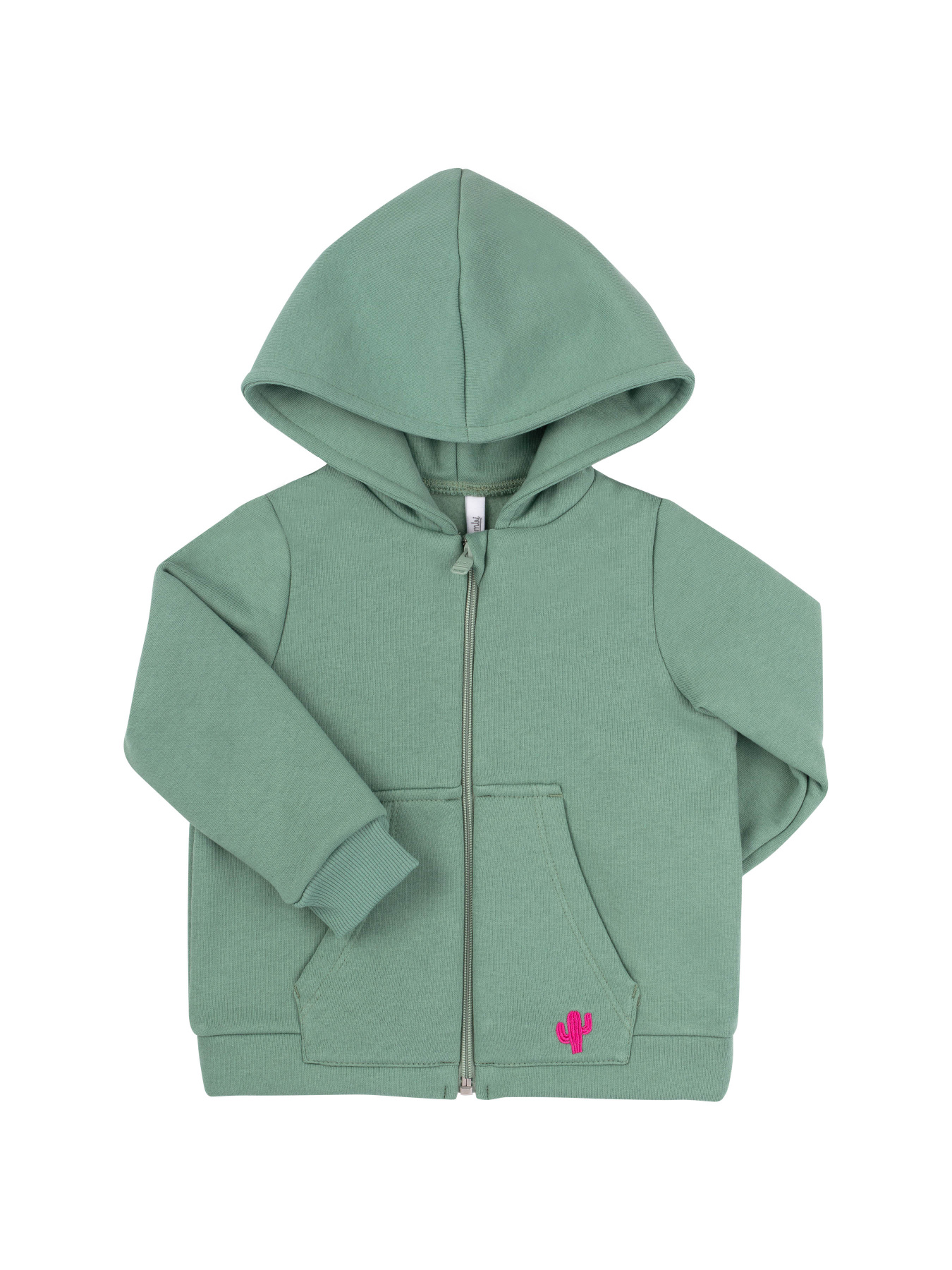 Спортивный костюм Bembi модель 067187222.U00 Фото