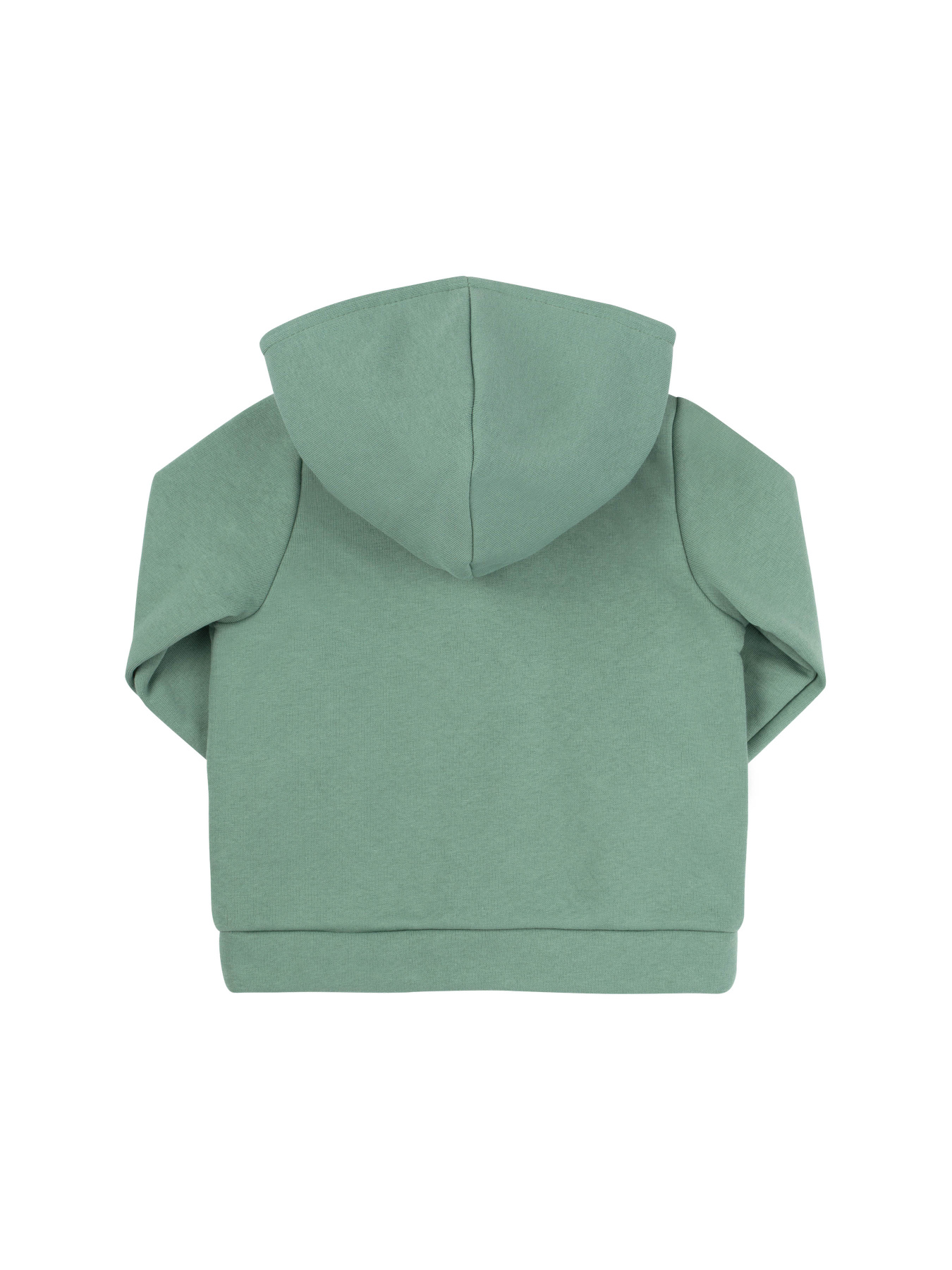 Спортивный костюм Bembi модель 067187222.U00 Фото