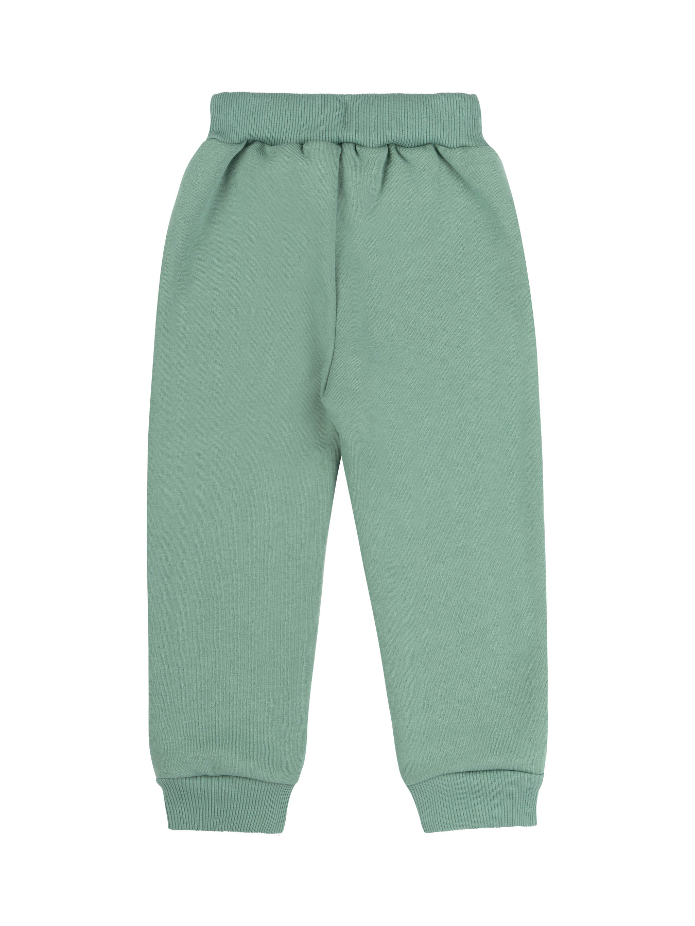 Спортивный костюм Bembi модель 067187222.U00 Фото