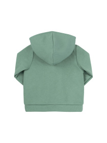 Спортивный костюм Bembi модель 067187222.U00 Фото