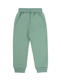 Спортивный костюм Bembi модель 067187222.U00 Фото