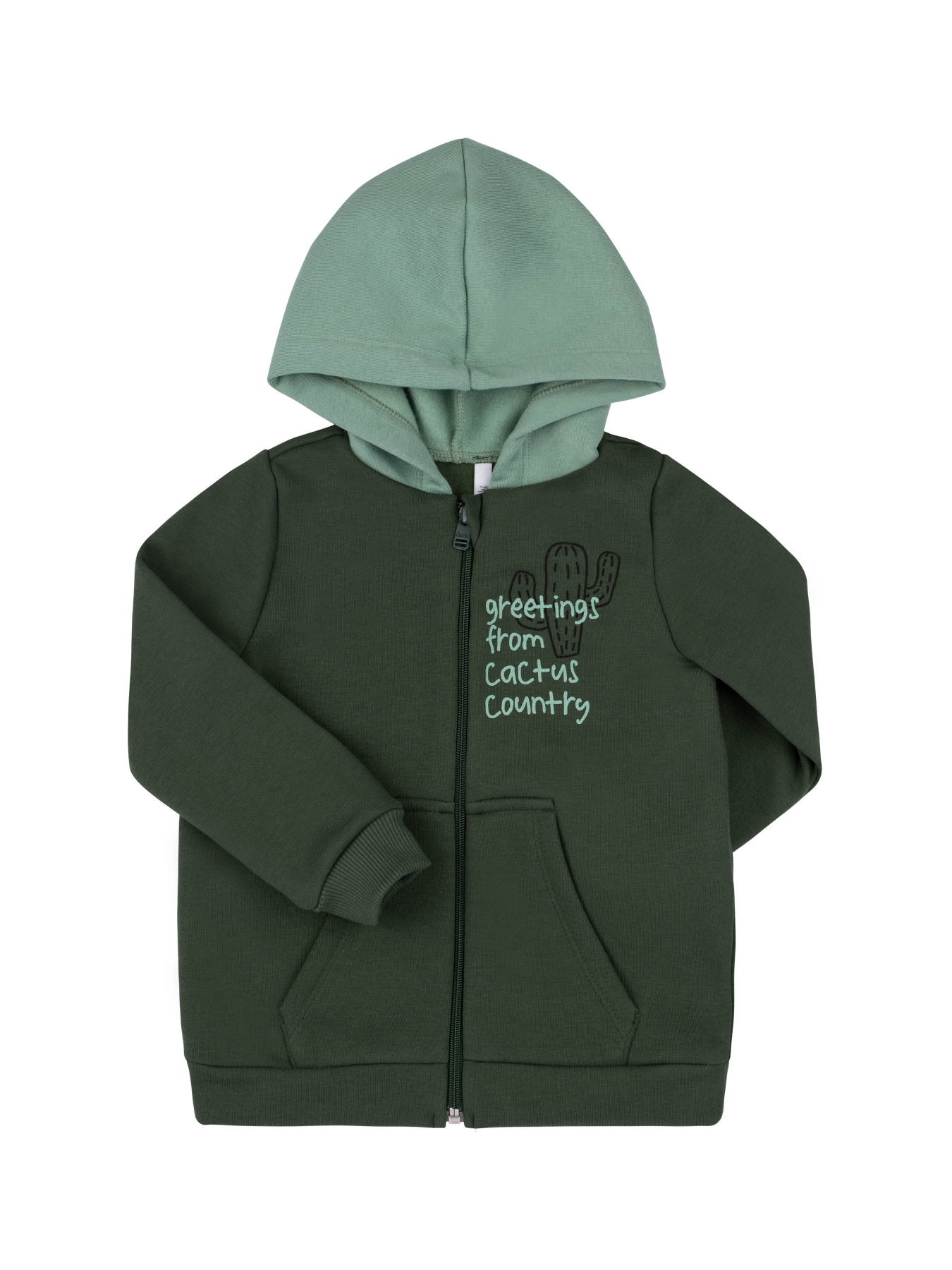 Спортивний костюм Bembi модель 067127122.600 Фото