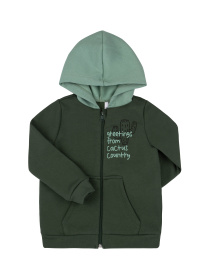 Спортивний костюм Bembi модель 067127122.600 Фото