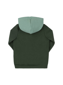 Спортивний костюм Bembi модель 067127122.600 Фото