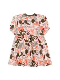 Платье мини Bembi модель 143647222.201 Фото