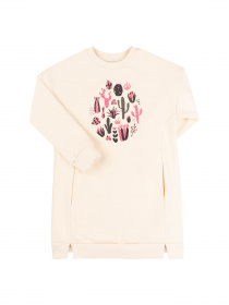 Платье миди Bembi модель 143687222.200 Платье миди Bembi модель 143687222.200 Фото