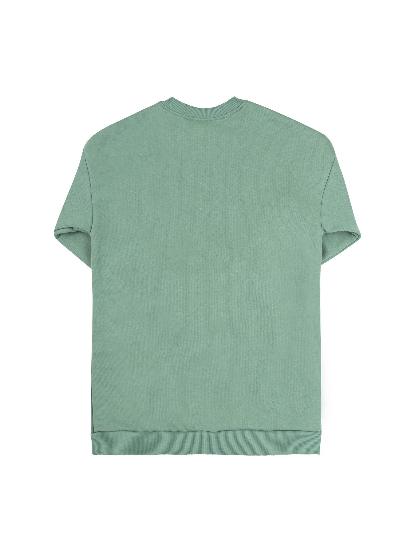 Платье миди Bembi модель 143687222.U00 Фото