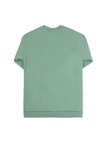 Платье миди Bembi модель 143687222.U00 Фото