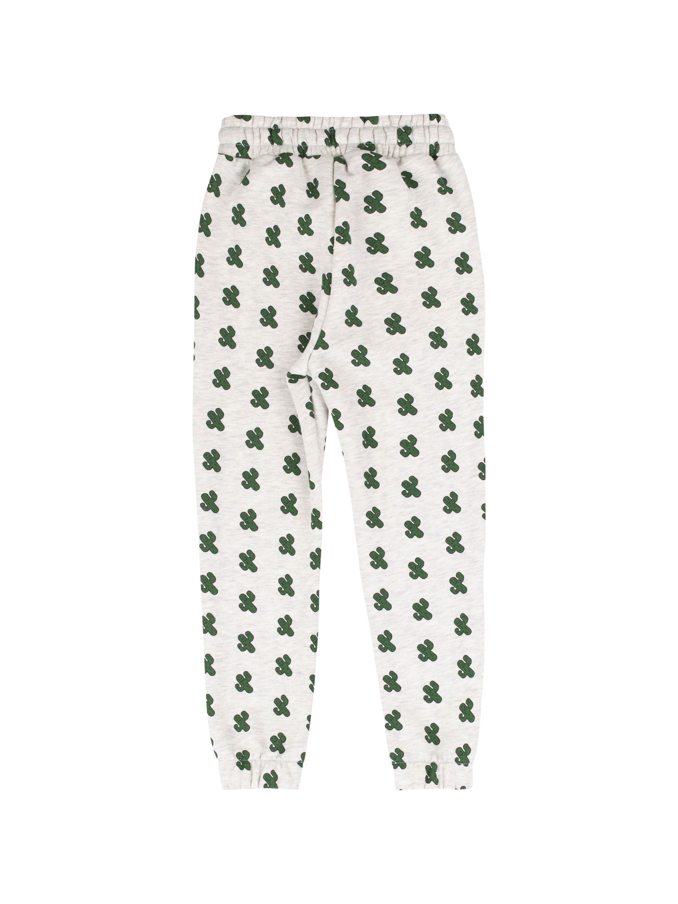 Штаны спортивные Bembi ШР767 модель 267677222.XM1 Фото