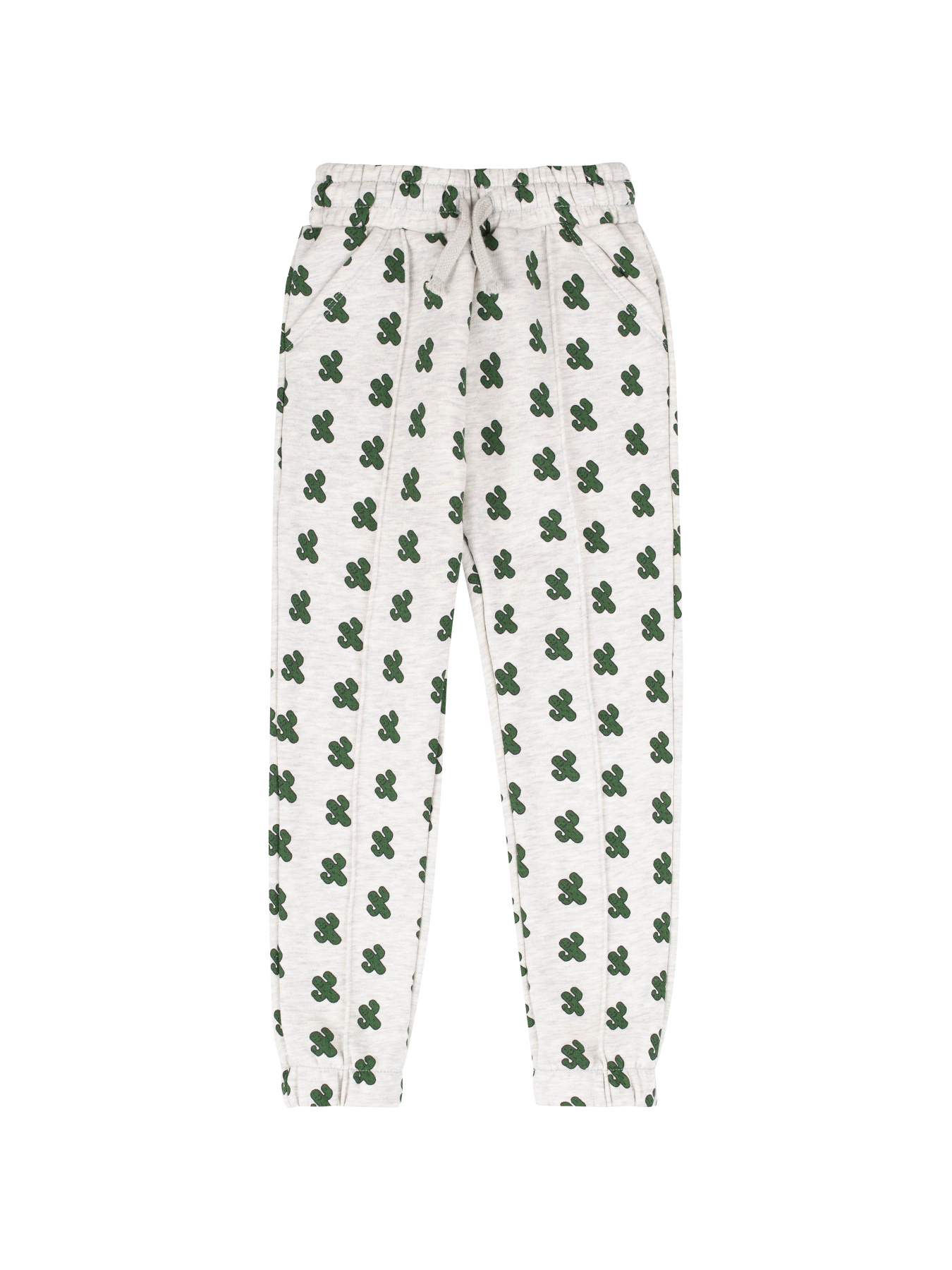 Штаны спортивные Bembi ШР767 модель 267677222.XM1 Фото