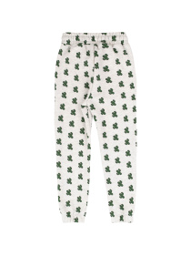 Штаны спортивные Bembi ШР767 модель 267677222.XM1 Фото