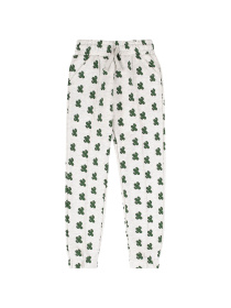 Штаны спортивные Bembi ШР767 модель 267677222.XM1 Фото