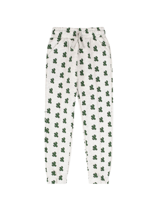 Спортивні штани Bembi ШР767 модель 267677222.XM1 Фото