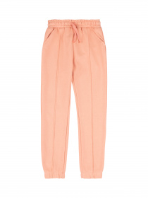 Джоггеры Bembi модель 267677222.I00 Фото