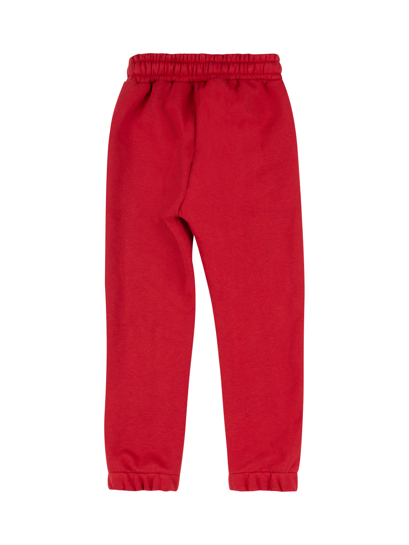 Джоггеры Bembi модель 267677222.F00 Фото