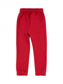 Джоггеры Bembi модель 267677222.F00 Фото