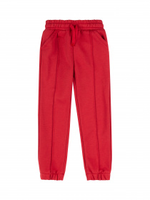 Джоггеры Bembi модель 267677222.F00 Фото