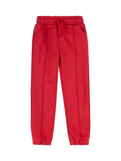 Джогери Bembi модель 267677222.F00 Фото