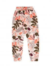 Джоггеры Bembi модель 267677222.201 Фото