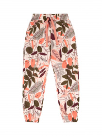 Джоггеры Bembi модель 267677222.201 Фото