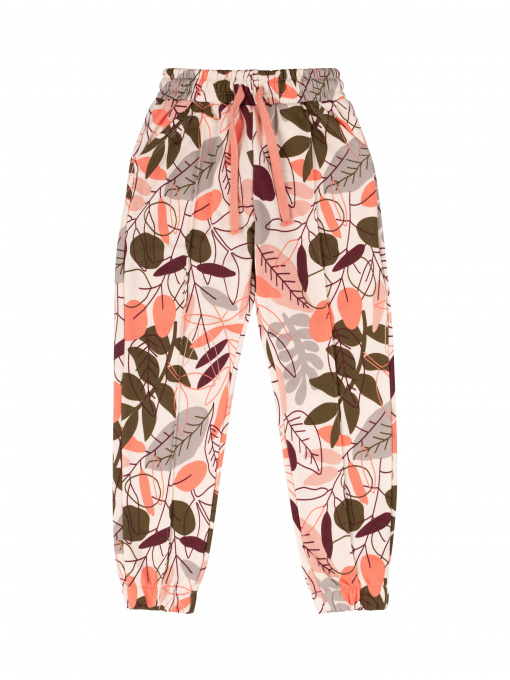 Джогери Bembi модель 267677222.201 Фото