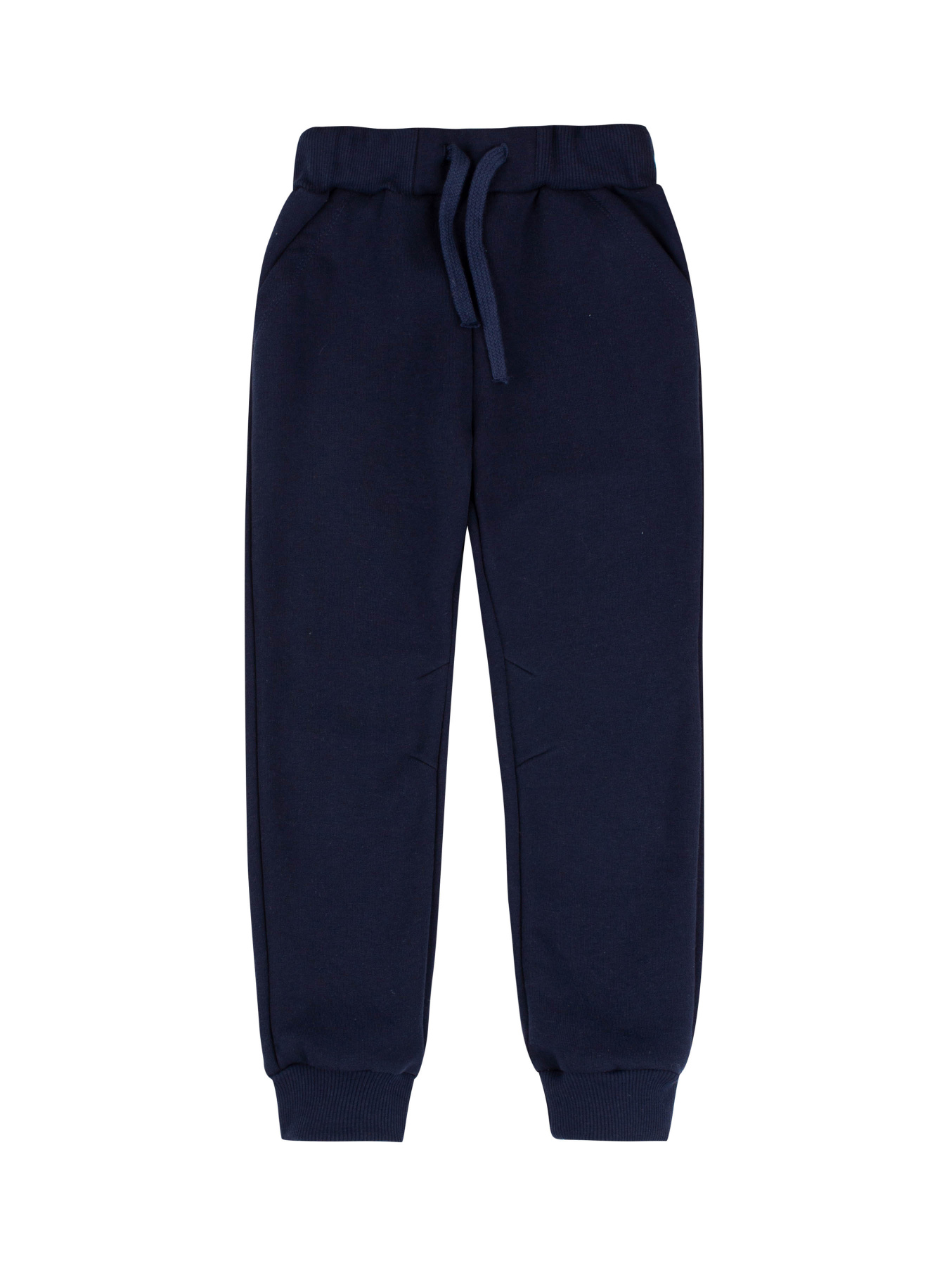 Джогери Bembi модель 267537122.800 Джогери Bembi модель 267537122.800 Фото