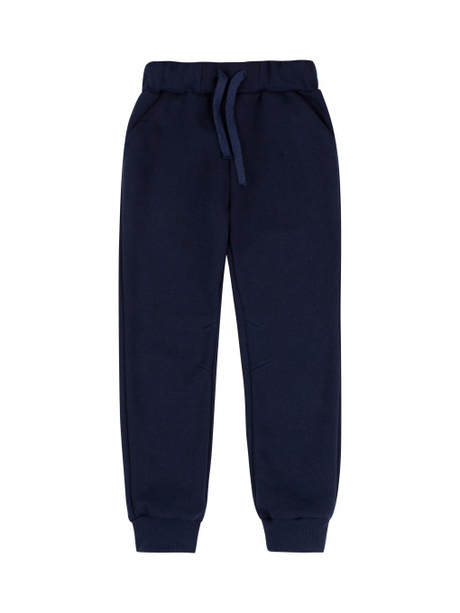 Джогери Bembi модель 267537122.800 Фото