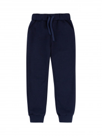 Джогери Bembi модель 267537122.800 Джогери Bembi модель 267537122.800 Фото