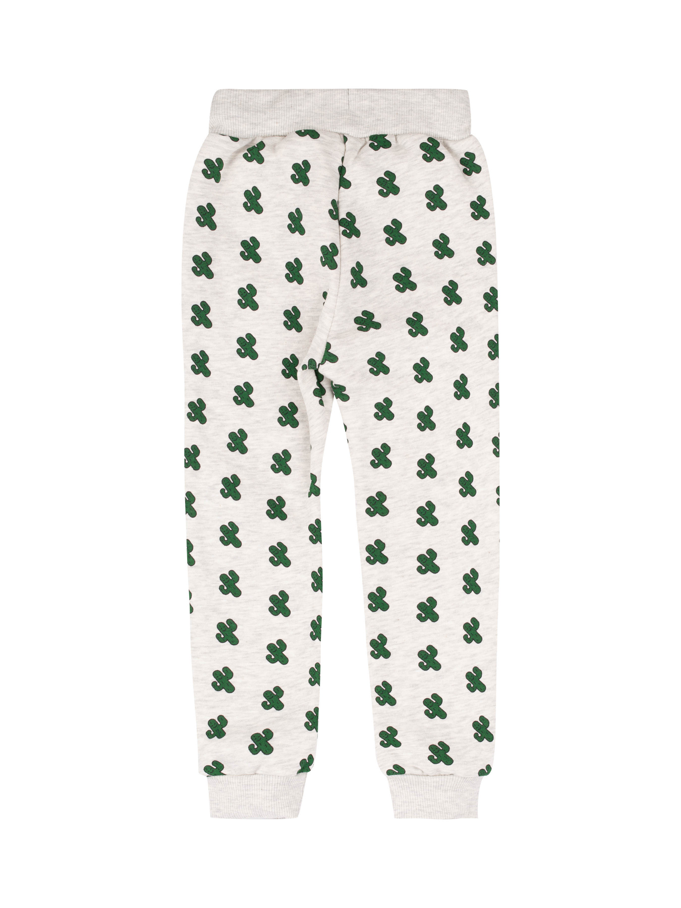 Штаны спортивные Bembi модель 267537122.XM1 Фото