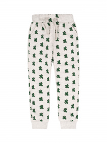 Штаны спортивные Bembi модель 267537122.XM1 Фото