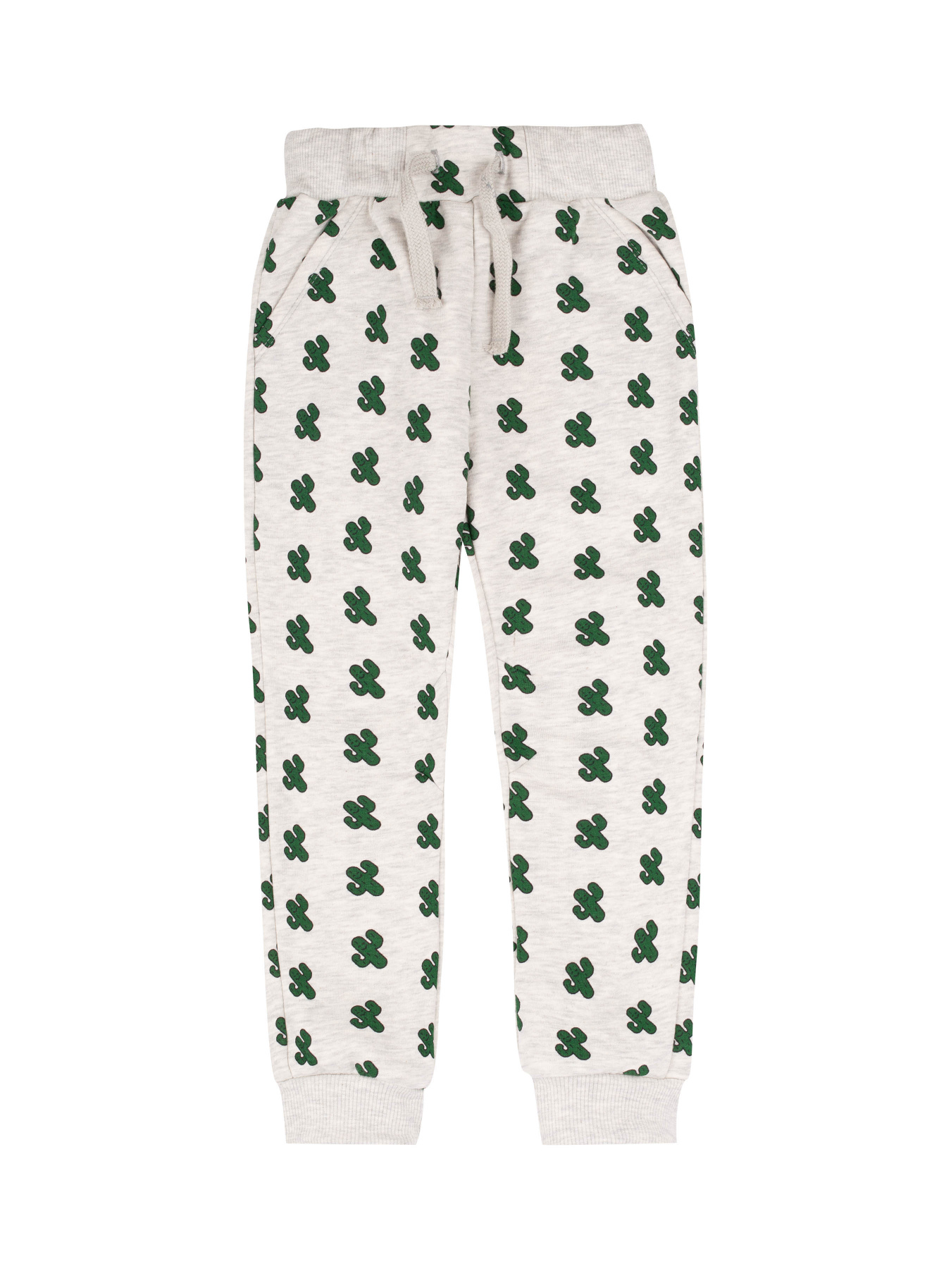 Штаны спортивные Bembi модель 267537122.XM1 Фото