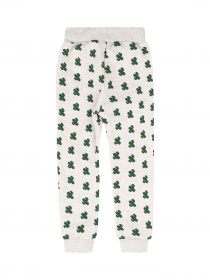 Штаны спортивные Bembi модель 267537122.XM1 Фото